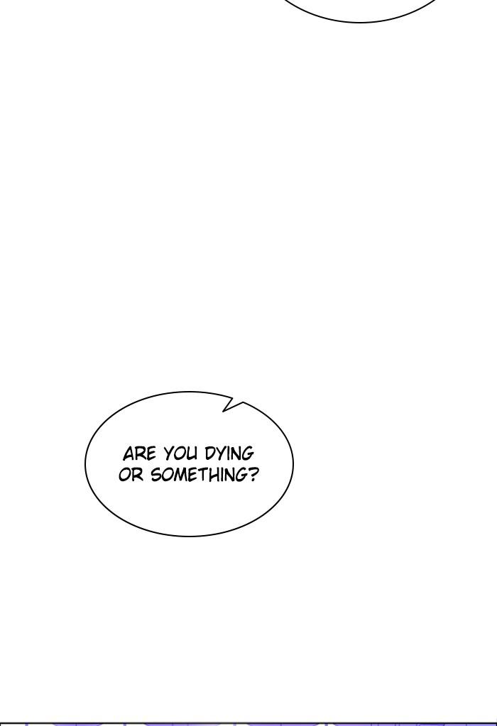 Zero Game Chap 122 - Next Chap 123