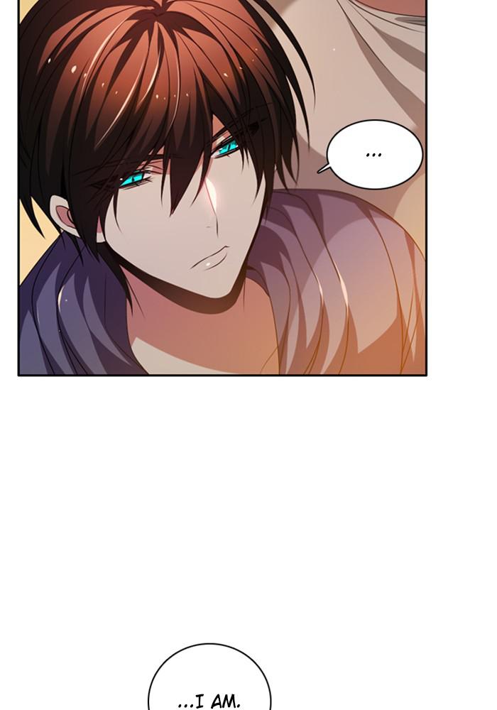 Zero Game Chap 122 - Next Chap 123