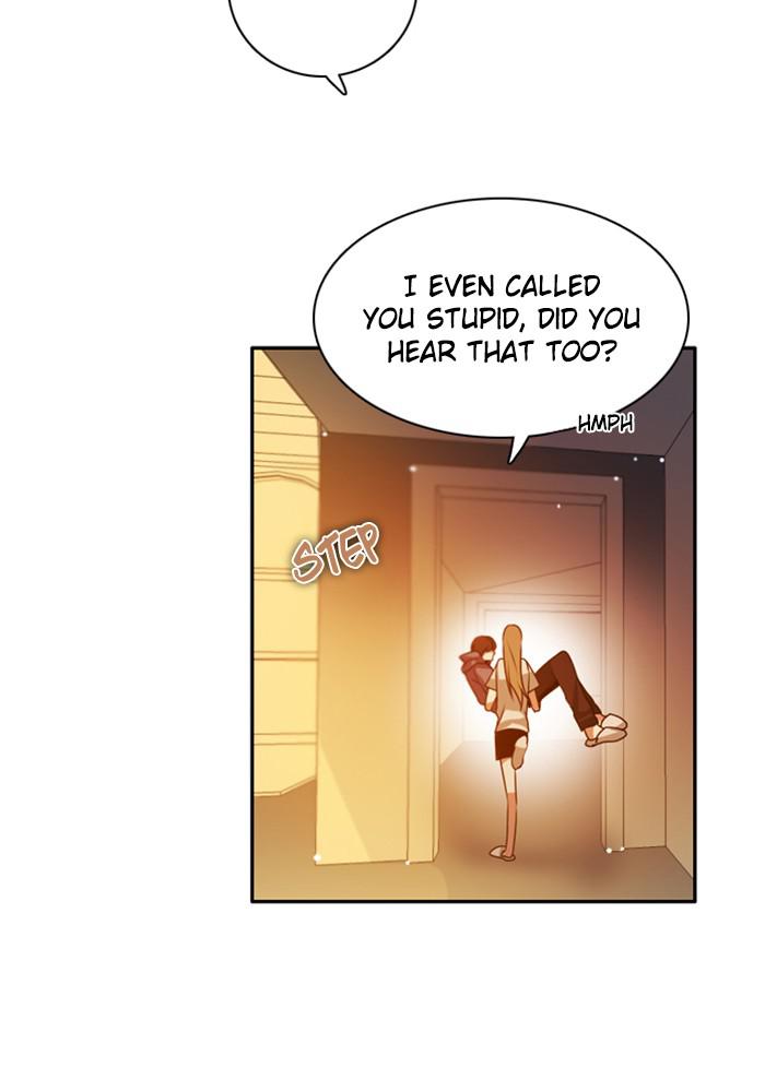 Zero Game Chap 122 - Next Chap 123