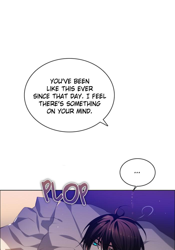 Zero Game Chap 122 - Next Chap 123