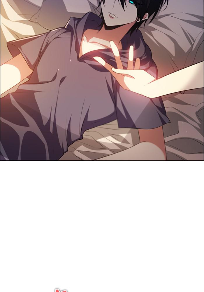 Zero Game Chap 122 - Next Chap 123