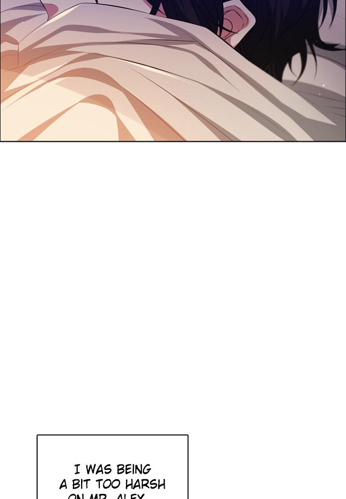 Zero Game Chap 122 - Next Chap 123