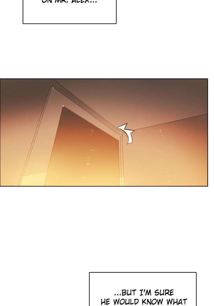 Zero Game Chap 122 - Next Chap 123