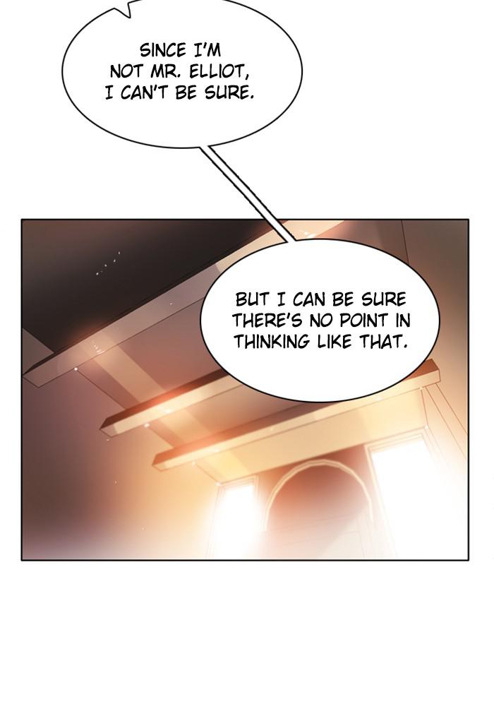 Zero Game Chap 122 - Next Chap 123