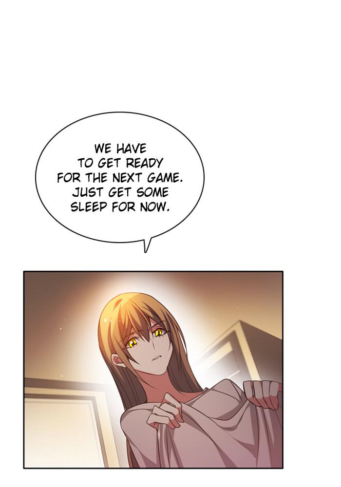 Zero Game Chap 122 - Next Chap 123