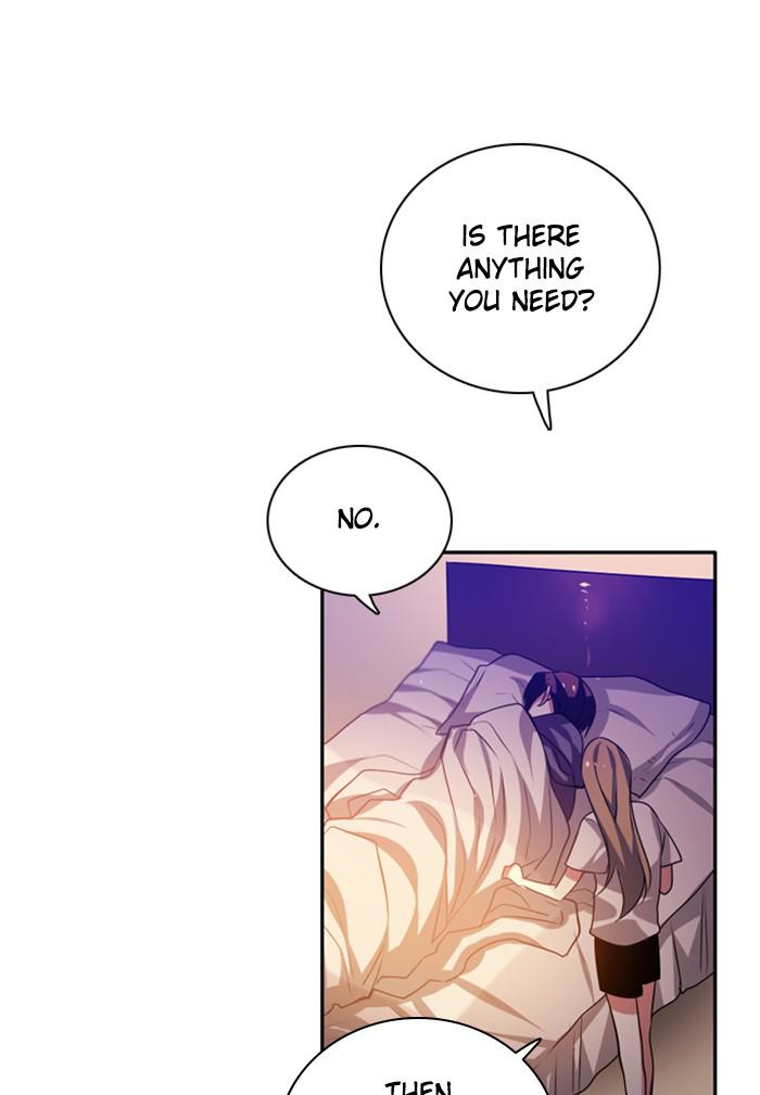 Zero Game Chap 122 - Next Chap 123