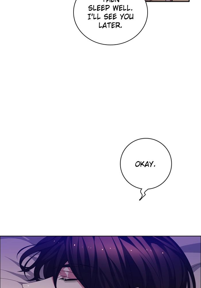 Zero Game Chap 122 - Next Chap 123