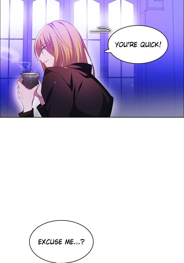 Zero Game Chap 122 - Next Chap 123