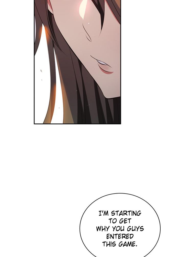 Zero Game Chap 122 - Next Chap 123