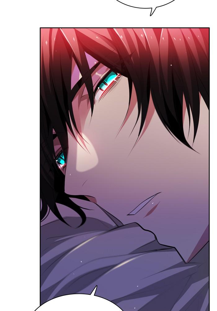 Zero Game Chap 122 - Next Chap 123