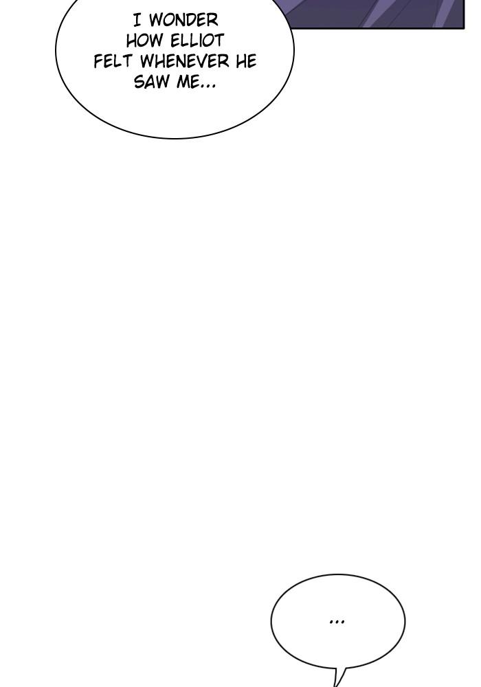 Zero Game Chap 122 - Next Chap 123