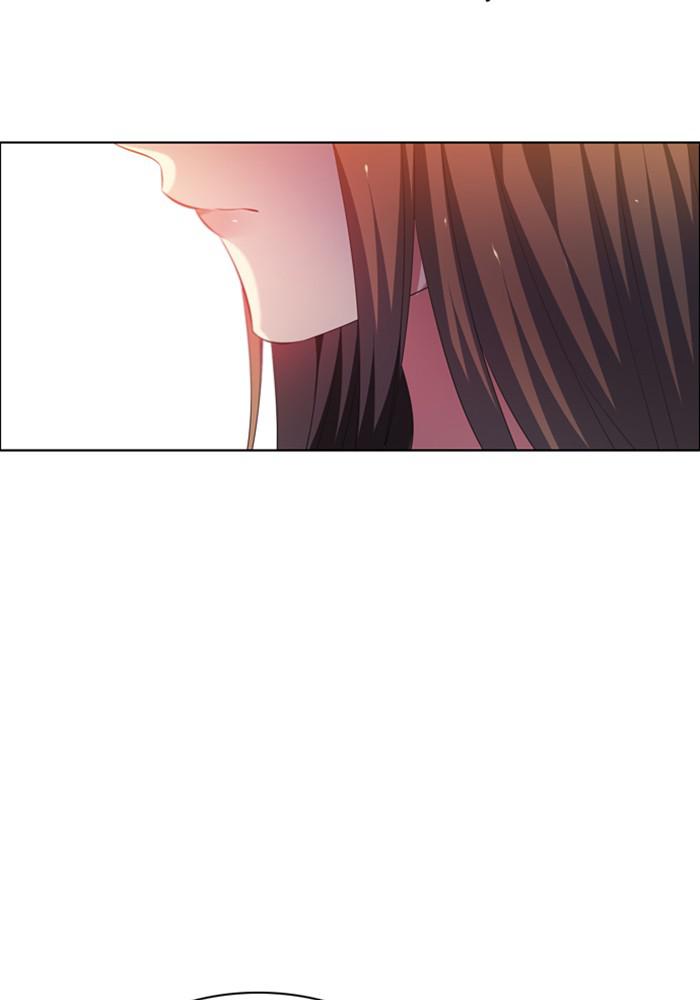 Zero Game Chap 122 - Next Chap 123