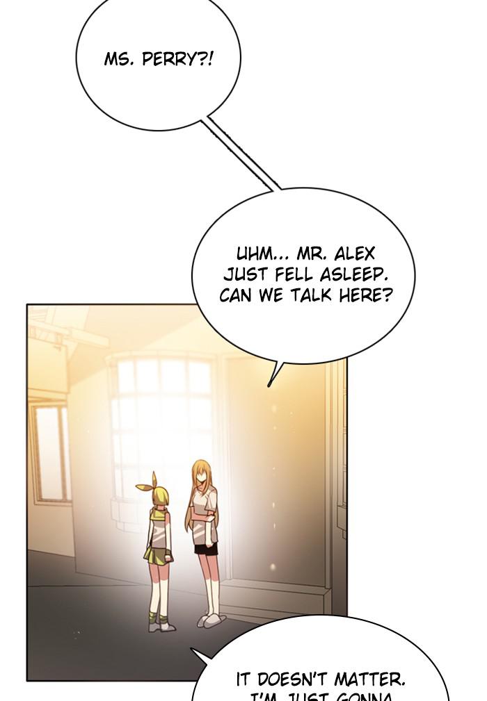 Zero Game Chap 122 - Next Chap 123