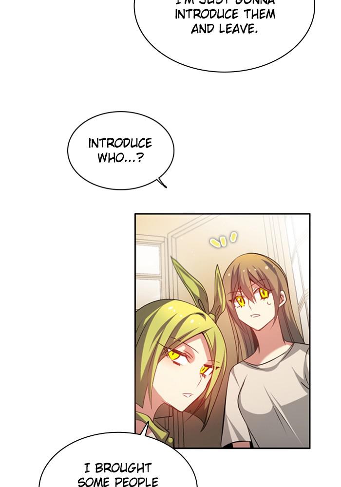 Zero Game Chap 122 - Next Chap 123