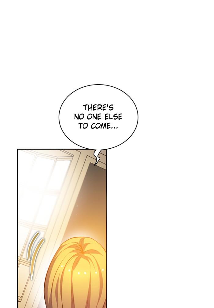 Zero Game Chap 122 - Next Chap 123