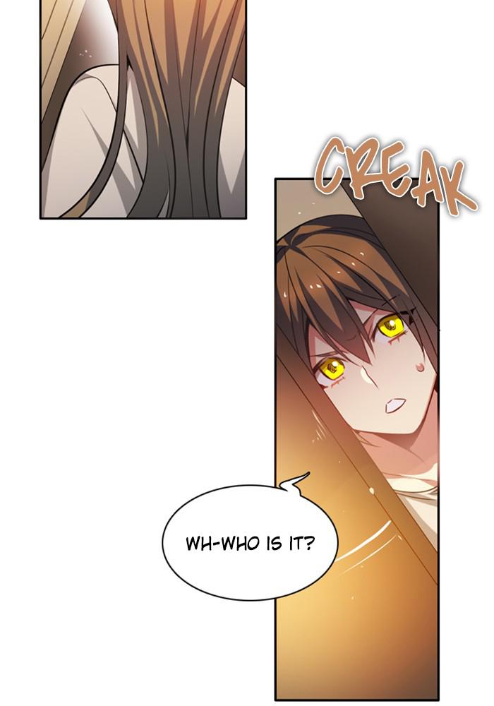 Zero Game Chap 122 - Next Chap 123