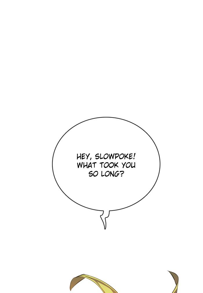 Zero Game Chap 122 - Next Chap 123