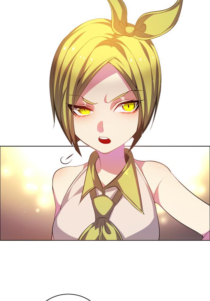 Zero Game Chap 122 - Next Chap 123