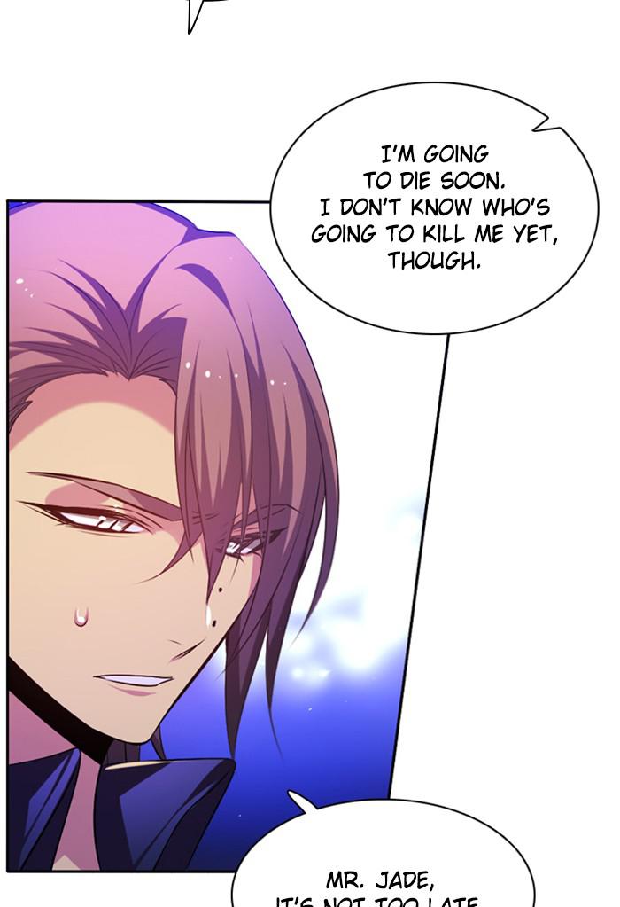 Zero Game Chap 122 - Next Chap 123