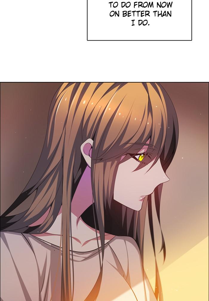 Zero Game Chap 122 - Next Chap 123