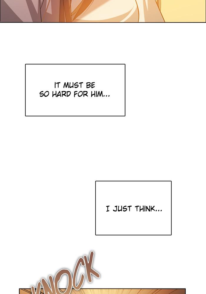 Zero Game Chap 122 - Next Chap 123