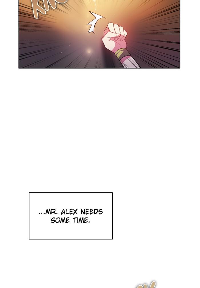 Zero Game Chap 122 - Next Chap 123