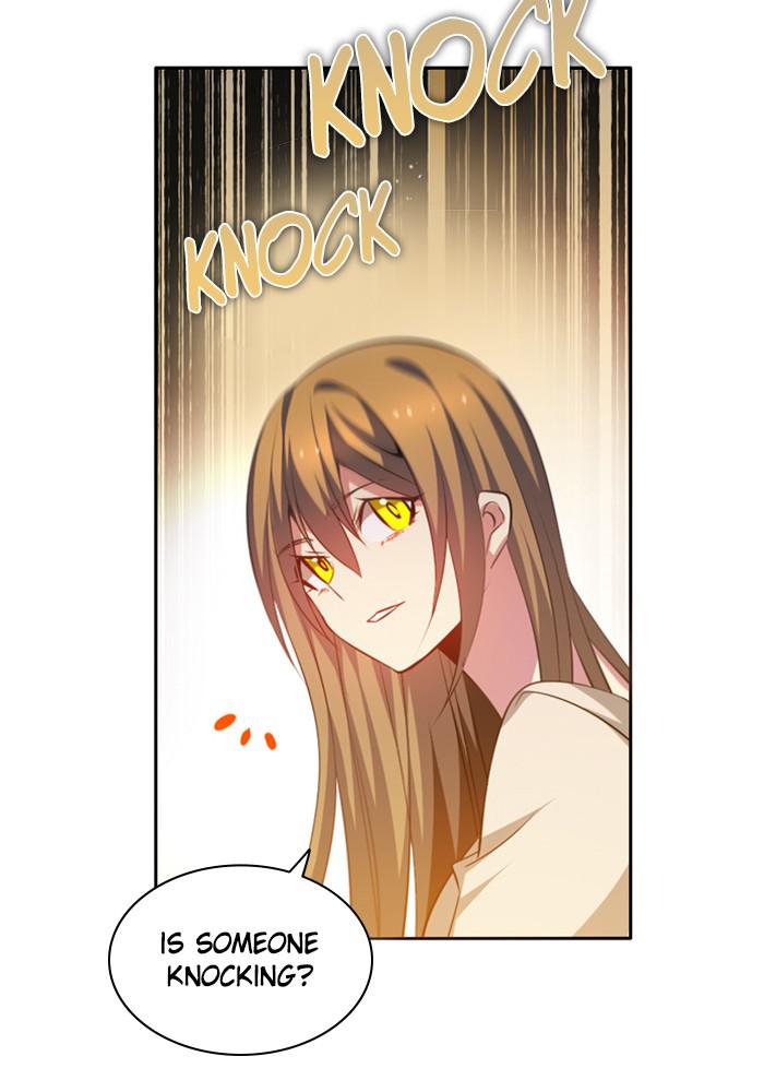 Zero Game Chap 122 - Next Chap 123