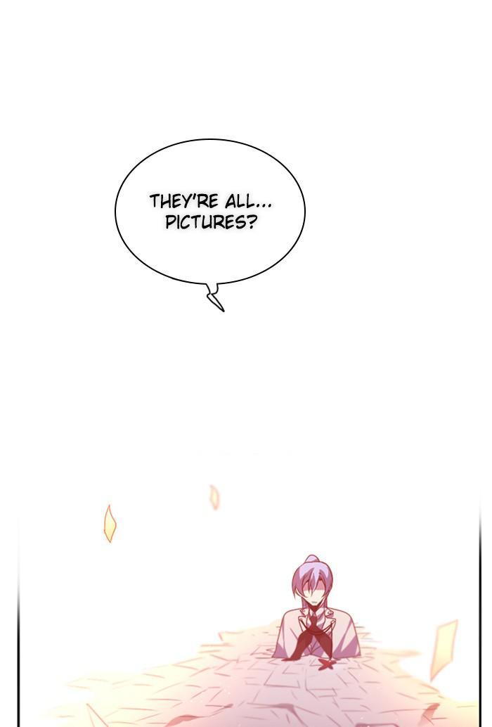 Zero Game Chap 123 - Next Chap 124