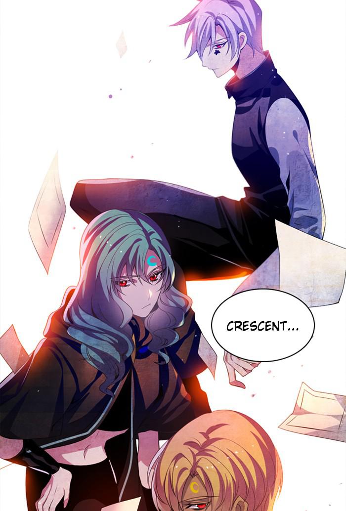 Zero Game Chap 123 - Next Chap 124