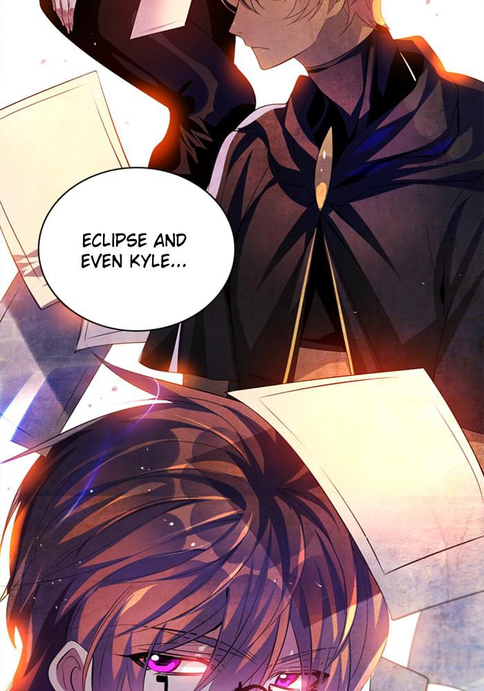 Zero Game Chap 123 - Next Chap 124