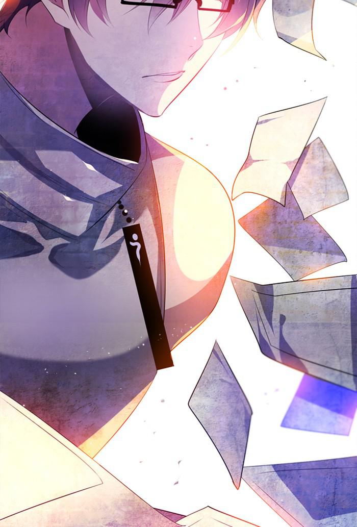 Zero Game Chap 123 - Next Chap 124