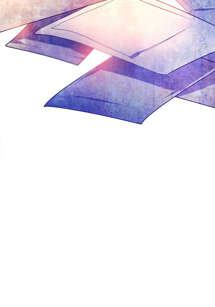 Zero Game Chap 123 - Next Chap 124