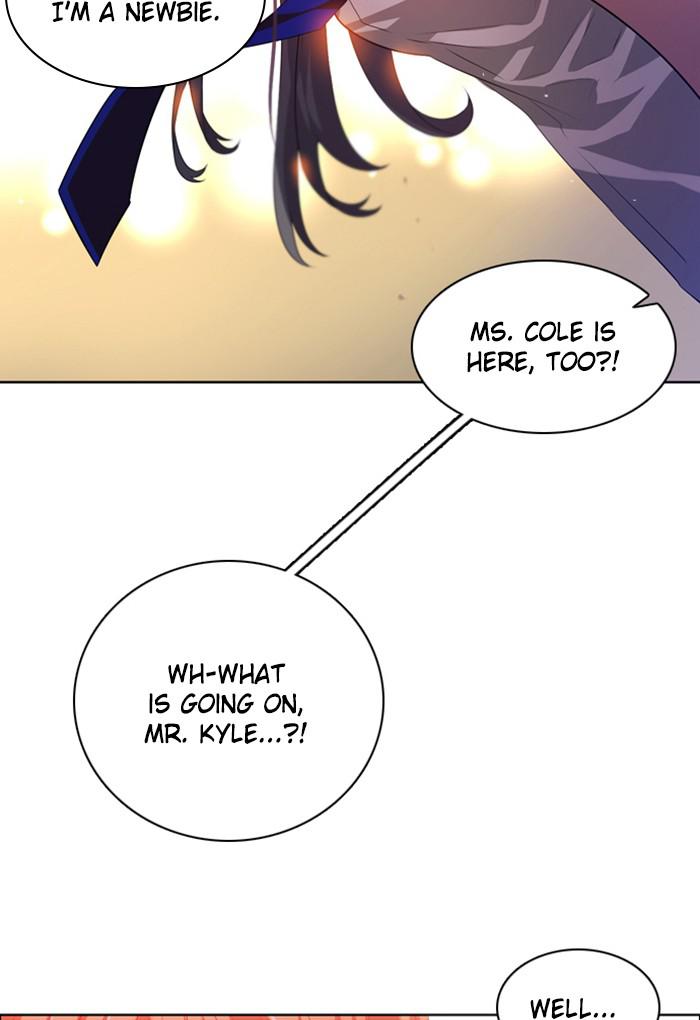 Zero Game Chap 123 - Next Chap 124