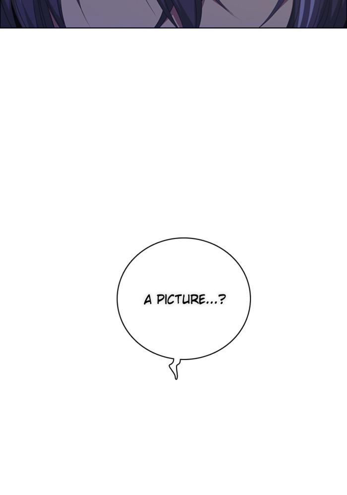 Zero Game Chap 123 - Next Chap 124