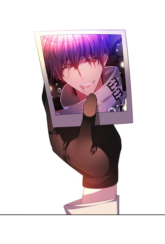 Zero Game Chap 123 - Next Chap 124