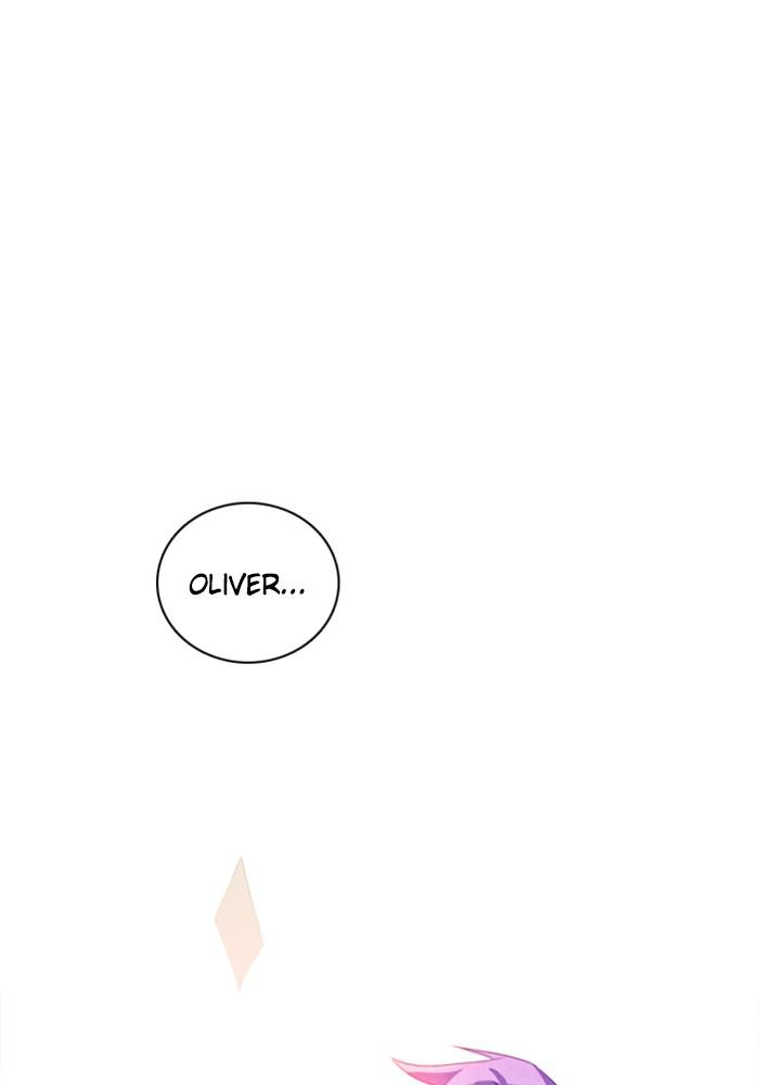 Zero Game Chap 123 - Next Chap 124