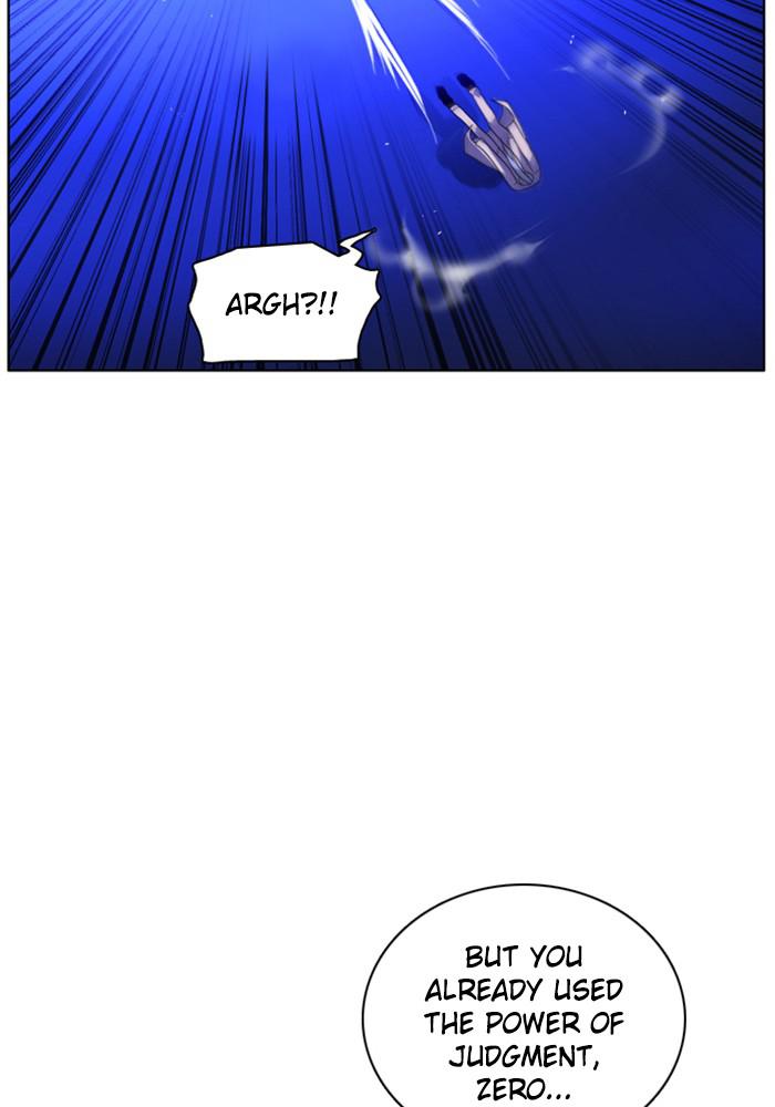 Zero Game Chap 123 - Next Chap 124