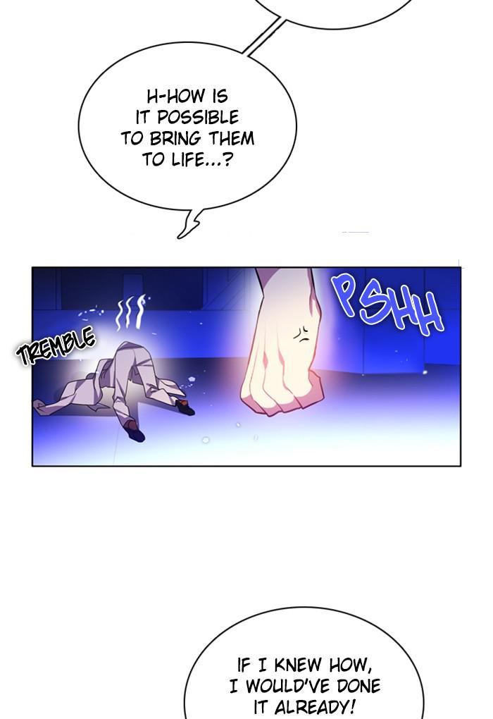 Zero Game Chap 123 - Next Chap 124