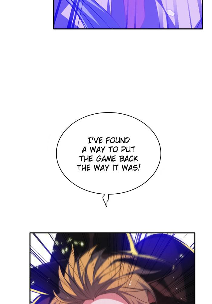 Zero Game Chap 123 - Next Chap 124