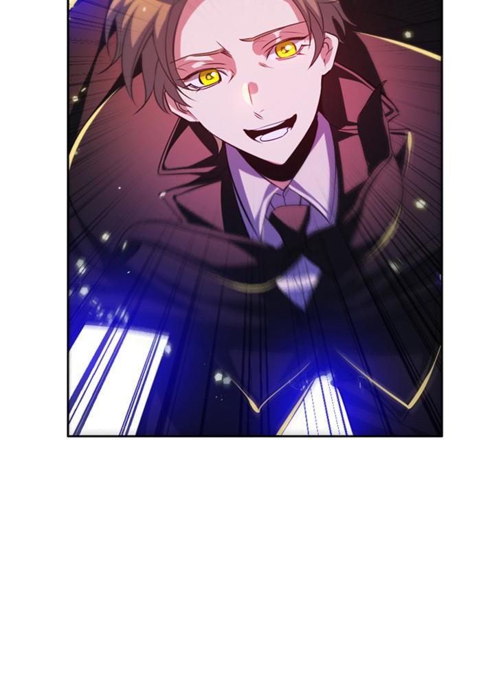 Zero Game Chap 123 - Next Chap 124