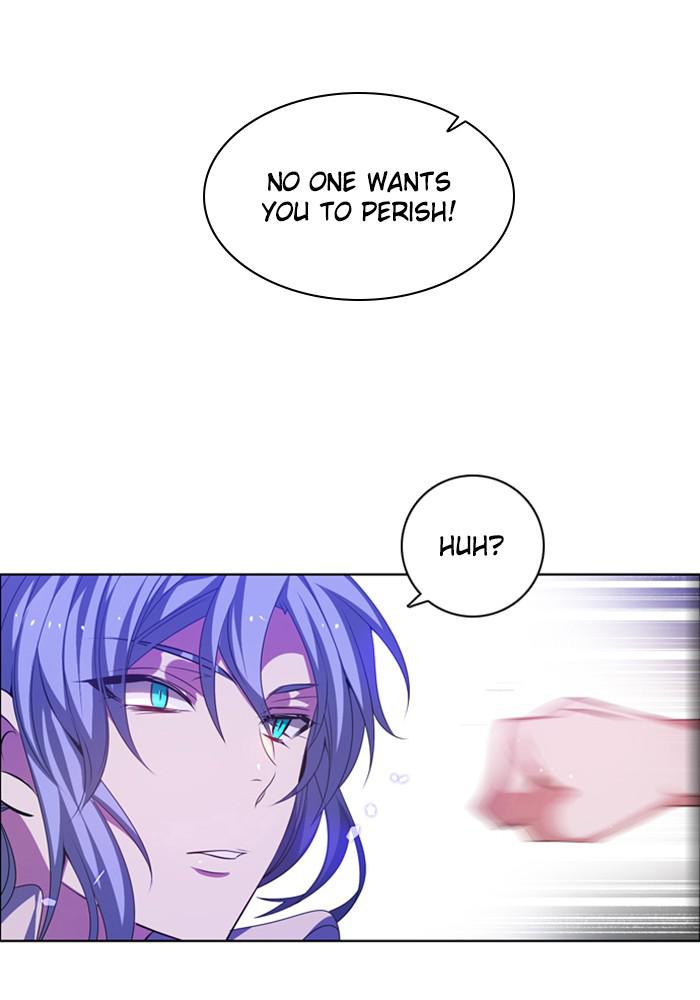 Zero Game Chap 123 - Next Chap 124