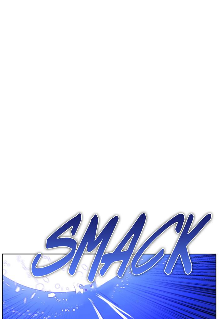 Zero Game Chap 123 - Next Chap 124