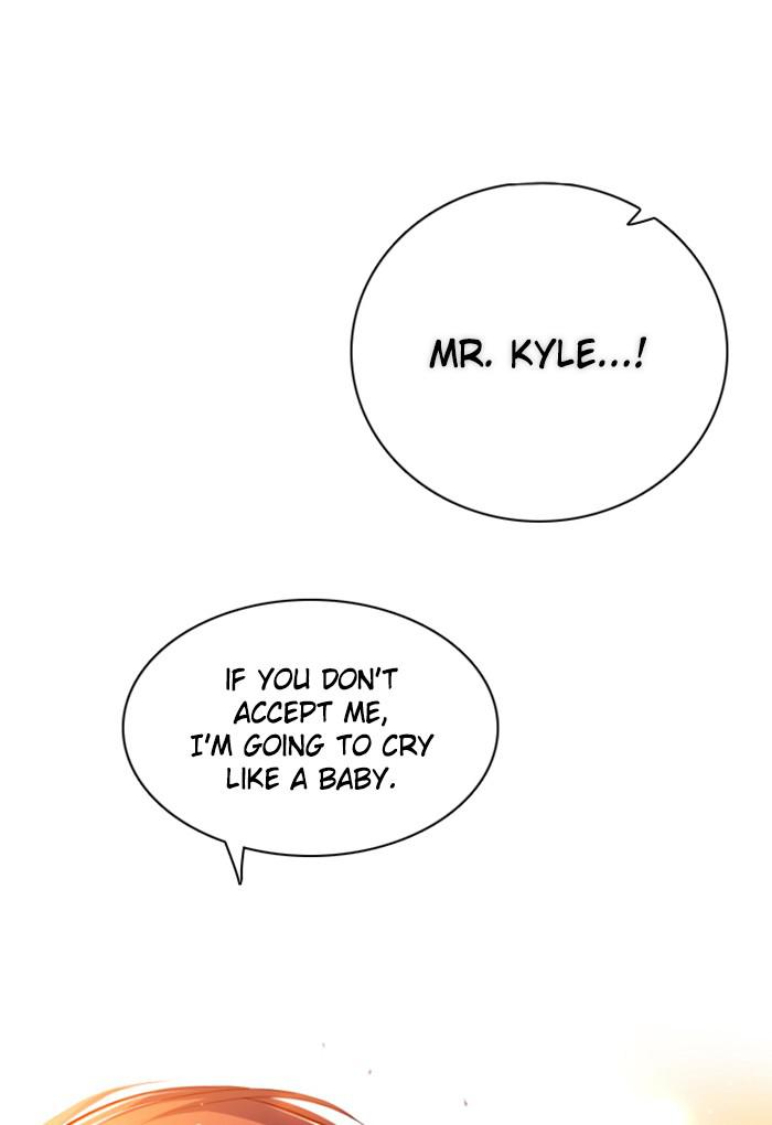 Zero Game Chap 123 - Next Chap 124