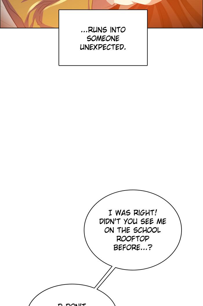 Zero Game Chap 123 - Next Chap 124