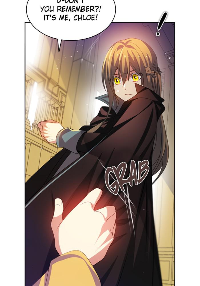 Zero Game Chap 123 - Next Chap 124