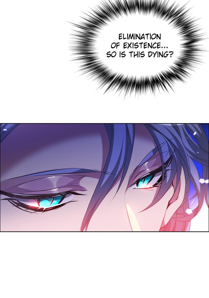 Zero Game Chap 123 - Next Chap 124