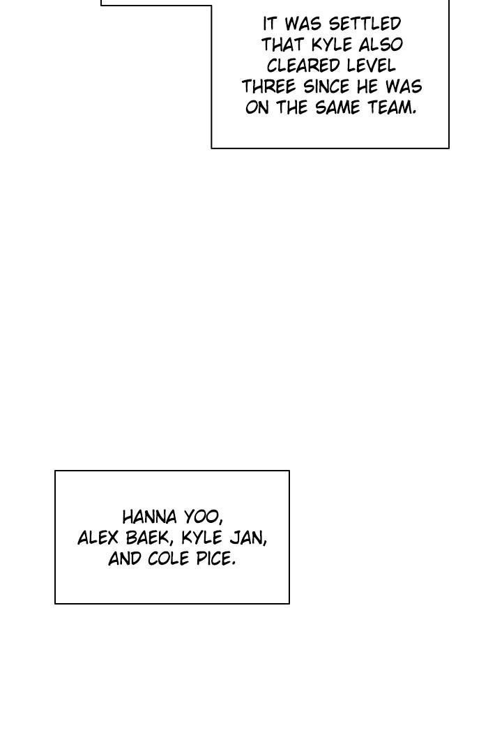 Zero Game Chap 123 - Next Chap 124