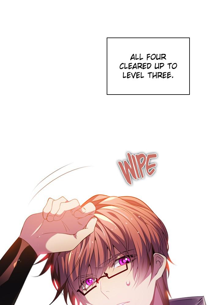 Zero Game Chap 123 - Next Chap 124