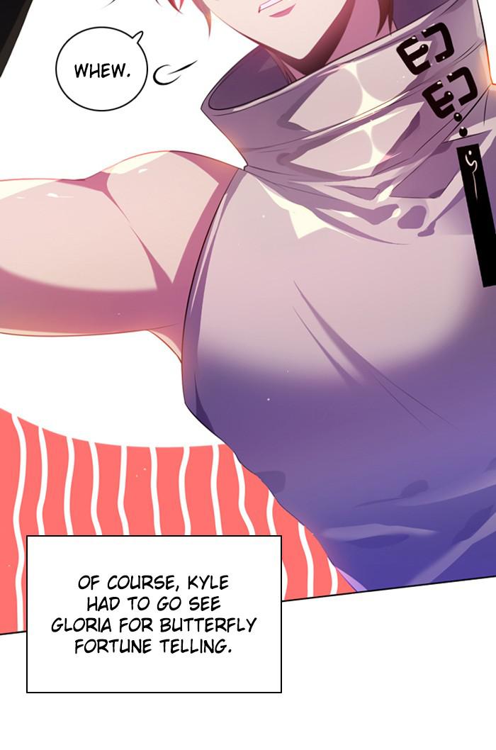 Zero Game Chap 123 - Next Chap 124