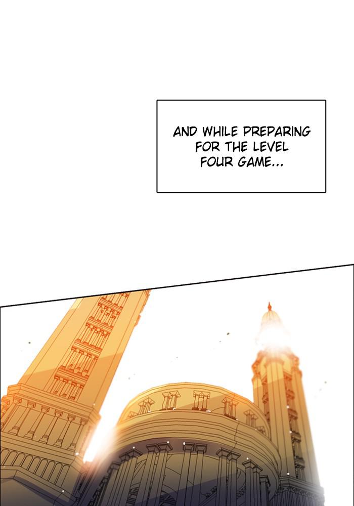 Zero Game Chap 123 - Next Chap 124